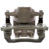 Rear Driver Sid (B) - image 4