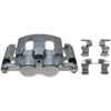 CALIPER ASM FRT BRK W/O B - image 1