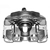CALIPER ASM FRT BRK W/O B - image 1