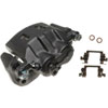 CALIPER ASM FRT BRK W/O B - image 1