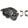 CALIPER ASM FRT BRK W/O B - image 1