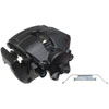 CALIPER ASM FRT BRK W/O B - image 1
