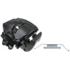 CALIPER ASM FRT BRK W/O B - image 1