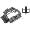 CALIPER ASM FRT BRK W/O B - image 1
