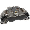 CALIPER ASM FRT BRK W/O B - image 1