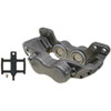 CALIPER ASM FRT BRK W/O B - image 1