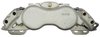 Front Disc Brak (SLP) - image 2