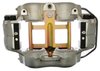 Front Disc Brak (SLP) - image 3