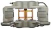 Front Disc Brak (SLP) - image 4