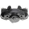 CALIPER ASM FRT BRK W/O B - image 1