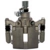 Rear Brake Cali (B) - image 3