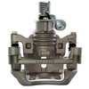 Rear Brake Cali (B) - image 4