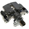 CALIPER ASM RR BRK W/0 BR - image 1