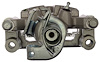 Rear Brake Cali (B) - image 1