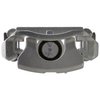Rear Brake Cali (B) - image 2