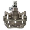 Rear Brake Cali (B) - image 4