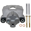 CALIPER ASM RR BRK W/0 BR - image 1