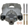 CALIPER ASM RR BRK W/0 BR - image 1