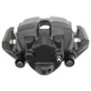 CALIPER ASM FRT BRK W/O B - image 1