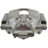CALIPER ASM FRT BRK W/O B - image 1