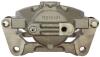 Front Disc Brak (B) - image 1