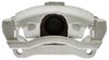 Front Disc Brak (B) - image 2