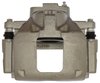 Front Disc Brak (B) - image 3