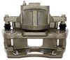 Front Disc Brak (B) - image 4