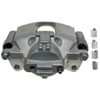 CALIPER ASM FRT BRK W/O B - image 1