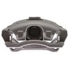 Front Disc Brak (B) - image 2