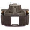 Front Disc Brak (B) - image 3