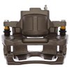 Front Disc Brak (B) - image 4