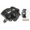 CALIPER ASM FRT BRK W/O B - image 1