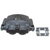 CALIPER ASM FRT BRK W/O B - image 1