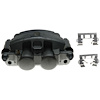 CALIPER ASM FRT BRK W/O B - image 1