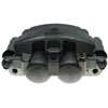 CALIPER ASM FRT BRK W/O B - image 1