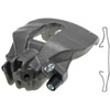 CALIPER ASM FRT BRK W/O B - image 1