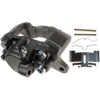 CALIPER ASM FRT BRK W/O B - image 1