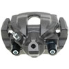 CALIPER ASM RR BRK W/0 BR - image 1
