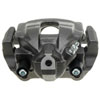 CALIPER ASM RR BRK W/0 BR - image 1