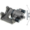 CALIPER ASM RR BRK W/0 BR - image 1
