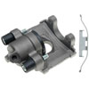 CALIPER ASM RR BRK W/0 BR - image 1