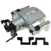 CALIPER ASM RR BRK W/0 BR - image 1