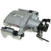 CALIPER ASM RR BRK W/0 BR - image 1