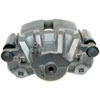 CALIPER ASM FRT BRK W/O B - image 1