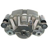 CALIPER ASM FRT BRK W/O B - image 1