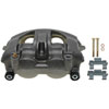 CALIPER ASM RR BRK W/0 BR - image 1