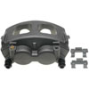 CALIPER ASM FRT BRK W/O B - image 1