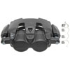 CALIPER ASM FRT BRK W/O B - image 1