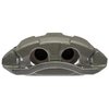 Front Disc Brak (B) - image 2